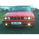 BMW 535 Benzina avariat 1651-1