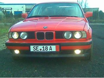 vand-BMW-535-3.5-Benzina-avariat-1651.htm imagine vand-BMW-535-3.5-Benzina-avariat-1651.htm