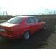 BMW 535 Benzina avariat 1651-3