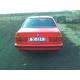 BMW 535 Benzina avariat 1651-4