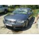 BMW 635 Diesel avariat 2582-1