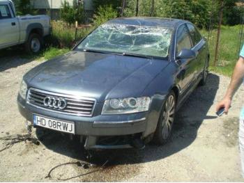 imagine vand-BMW-635-3.3-Diesel-avariat-2582.htm