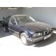 BMW 728 Benzina avariat 1324-1