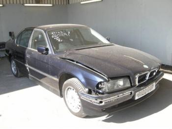 imagine vand-BMW-728-2.8-Benzina-avariat-1324.htm