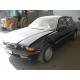 BMW 728 Benzina avariat 1324-3