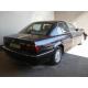 BMW 728 Benzina avariat 1324-3