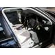 BMW 728 Benzina avariat 1324-4
