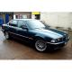 BMW 728 Benzina avariat 3391-1