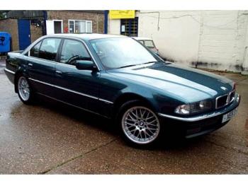 vand-BMW-728-2.8-Benzina-avariat-3391.htm imagine vand-BMW-728-2.8-Benzina-avariat-3391.htm
