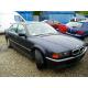 BMW 750 Benzina avariat 2592-1