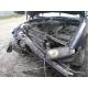 BMW 750 Benzina avariat 2592-4