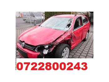 vand-BMW-X3-1.6-Diesel-avariat-4939.htm imagine vand-BMW-X3-1.6-Diesel-avariat-4939.htm