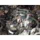 BMW X3 Diesel avariat 3497-3