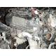 BMW X3 Diesel avariat 3497-3