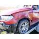 BMW X3 Diesel avariat 2663-1