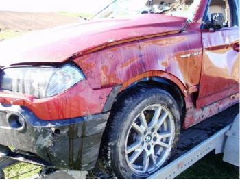vand-BMW-X3-3.0-Diesel-avariat-2663.htm imagine vand-BMW-X3-3.0-Diesel-avariat-2663.htm