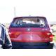 BMW X3 Diesel avariat 2663-3