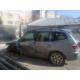 BMW X3 Diesel avariat 3336-1