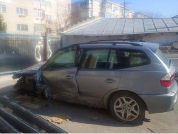 vand-BMW-X3-3.0-Diesel-avariat-3336.htm imagine vand-BMW-X3-3.0-Diesel-avariat-3336.htm