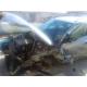 BMW X3 Diesel avariat 3336-3