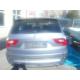BMW X3 Diesel avariat 3336-3