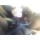 BMW X3 Diesel avariat 3336-4