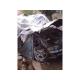 BMW X5 Diesel avariat 1909-1