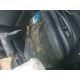 BMW X5 Diesel avariat 2268-1