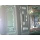 BMW X5 Diesel avariat 2268-3