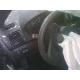 BMW X5 Diesel avariat 2268-3