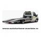 BMW X5 Diesel avariat 2683-1