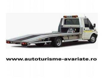 imagine vand-BMW-X5-3.0-Diesel-avariat-2683.htm