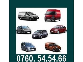 vand-BMW-X5-3.0-Diesel-avariat-4174.htm imagine vand-BMW-X5-3.0-Diesel-avariat-4174.htm