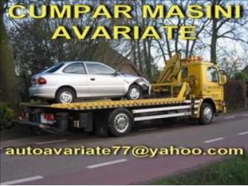 vand-BMW-X6-3.0-Diesel-avariat-5013.htm imagine vand-BMW-X6-3.0-Diesel-avariat-5013.htm