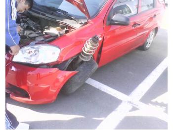 vand-Chevrolet-Aveo-1.1-Benzina-avariat-3482.htm imagine vand-Chevrolet-Aveo-1.1-Benzina-avariat-3482.htm