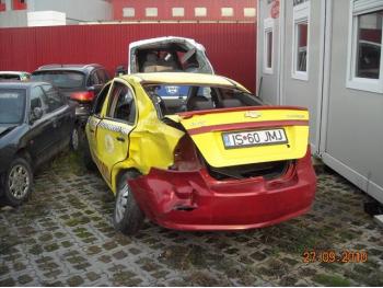 imagine vand-Chevrolet-Aveo-1.2-Benzina-avariat-2947.htm