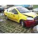 Chevrolet Aveo Benzina avariat 2947-3