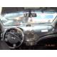 Chevrolet Aveo Benzina avariat 2947-3