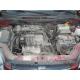 Chevrolet Aveo Benzina avariat 2947-4