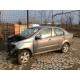 Chevrolet Aveo Benzina avariat 4163-1