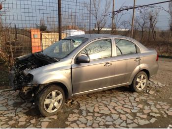 vand-Chevrolet-Aveo-1.2-Benzina-avariat-4163.htm imagine vand-Chevrolet-Aveo-1.2-Benzina-avariat-4163.htm