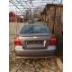 Chevrolet Aveo Benzina avariat 4163-3