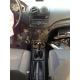 Chevrolet Aveo Benzina avariat 4163-4