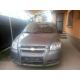 Chevrolet Aveo Benzina avariat 4170-1