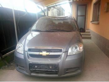 vand-Chevrolet-Aveo-1.2-Benzina-avariat-4170.htm imagine vand-Chevrolet-Aveo-1.2-Benzina-avariat-4170.htm