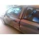 Chevrolet Aveo Benzina avariat 4170-3