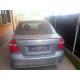 Chevrolet Aveo Benzina avariat 4170-4