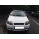 Chevrolet Aveo Benzina avariat 4265-1