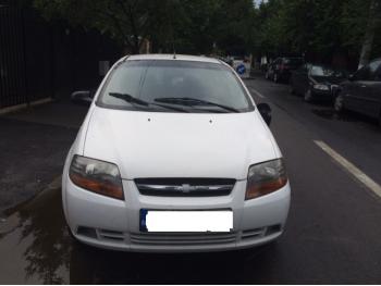 vand-Chevrolet-Aveo-1.2-Benzina-avariat-4265.htm imagine vand-Chevrolet-Aveo-1.2-Benzina-avariat-4265.htm