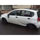 Chevrolet Aveo Benzina avariat 4265-3